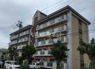 ブエナビスタ姫路の外観画像