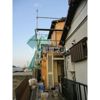 ric泉町 戸建の外観画像