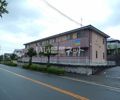 クレッセント有弥の里の外観画像