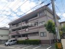 下中野ロイヤルマンションの外観画像