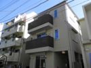 フルール要町の外観画像