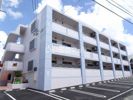 グランメゾン IHAの外観画像