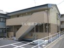 アヴォンリーSの外観画像