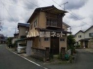 篠町広田貸家の外観画像