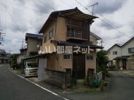 篠町広田貸家の外観画像