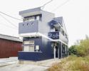 アート21佐賀大前の外観画像
