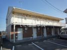 プレインコーポ B棟の外観画像