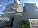 HDX京都桂川の外観画像