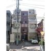 久保ビルの外観画像