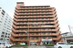第37長栄クレメント五条の外観画像