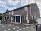 ファインビューの外観画像