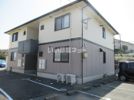 セジュール堀の内 C棟の外観画像