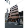 K.KCO.,LTDの外観画像