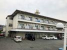 グラミュール本郷の外観画像