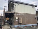 神島南コーポの外観画像