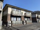 エステート三成の外観画像