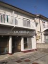 仁井栗原貸戸建住宅 Bの外観画像