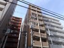 プレ上本町の外観画像