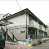 グローバルハイツ平野の外観画像