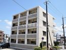 ベイト アマンの外観画像