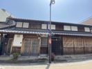 枚方宿ワンルームの外観画像