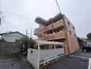フォンド グリチネの外観画像