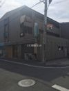 IKコートの外観画像
