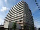 ミレニオ土浦レイクサイド・アヴェニューの外観画像