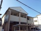 リブレ風の外観画像