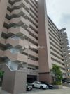 アルファステイツみなと公園の外観画像