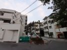 グリーンタウン枚方・翠香園の外観画像