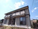 セジュールEGALITEの外観画像