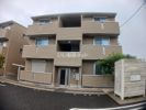 カーサ デュエット B棟の外観画像
