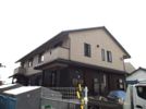 花田ハイネスの外観画像