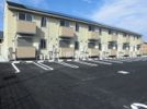 PLACE MILILANI Aの外観画像