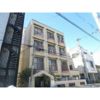 プレアール中加賀屋の外観画像