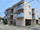 サンシャイン16の外観画像