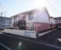 Windfall Villageの外観画像