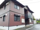 アドバンテイジ B棟の外観画像