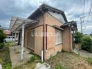 鶴岡貸家 1号の外観画像