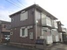 シェトワの外観画像