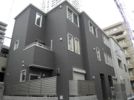 Dolcevitaの外観画像