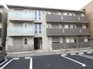 クローバー相生 Bの外観画像