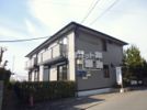 アヴァーンスSAKAIの外観画像