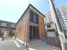 カーサ ベルビューⅡの外観画像