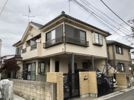 望月ハウスの外観画像