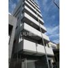 HY´s NORTH TOKYO RESIDENCE(ハイズノーストウキョウレジデンス)の外観画像