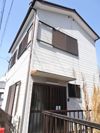 名古屋市港区正徳町5丁目の外観画像