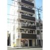 KATSUSHICHI．BLD壱番館(カツシチビルイチバンカン)の外観画像