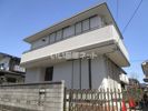 広瀬1丁目貸家の外観画像